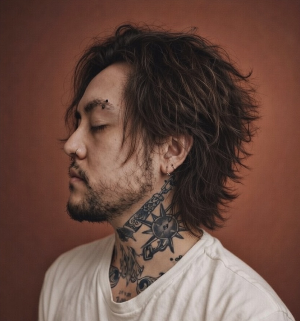 João P. Matumoto