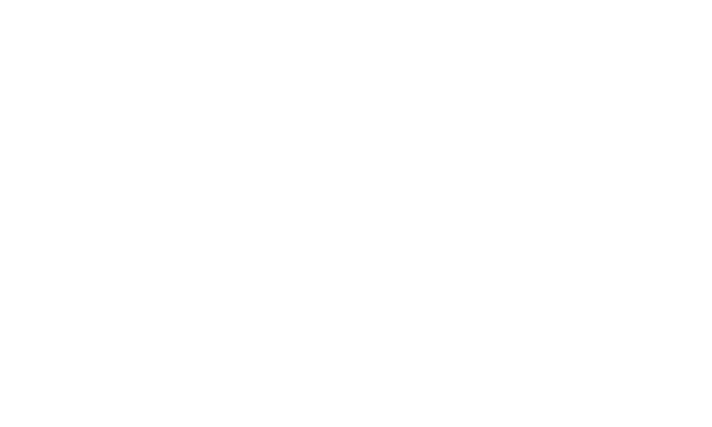 Logotipo Agnelli Consultoria em versão branca