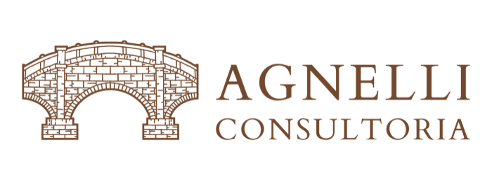 Agnelli Consultoria
