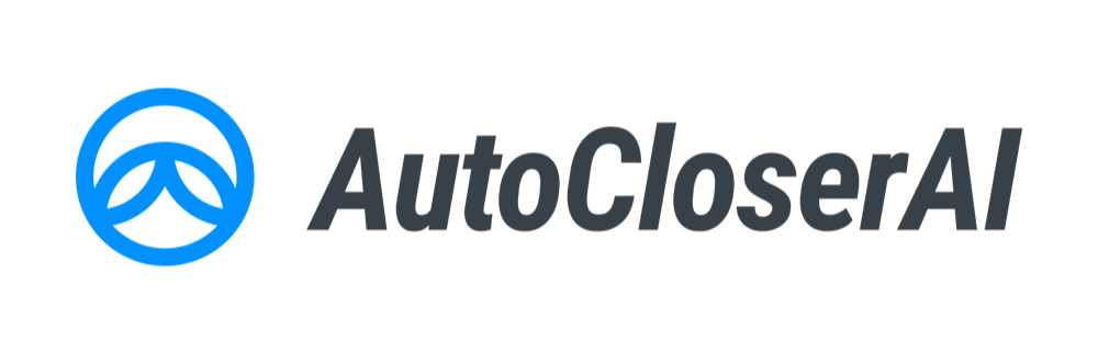 AutoCloserAI