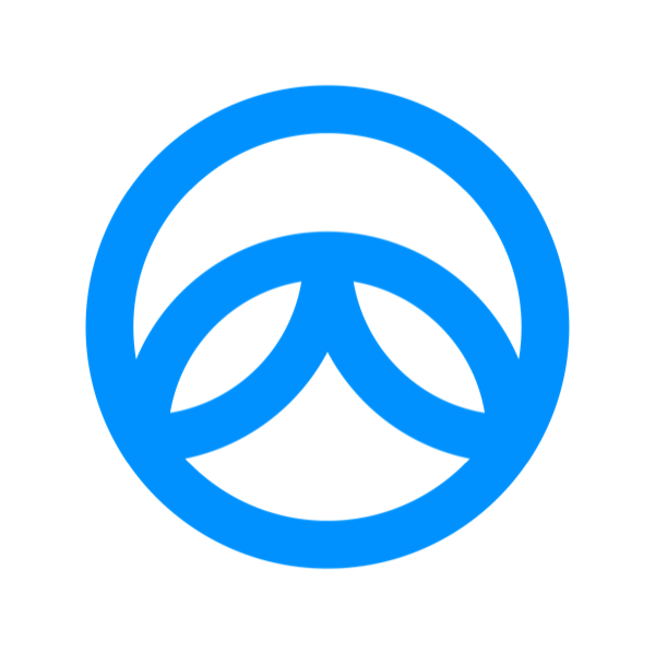 AutoCloserAI