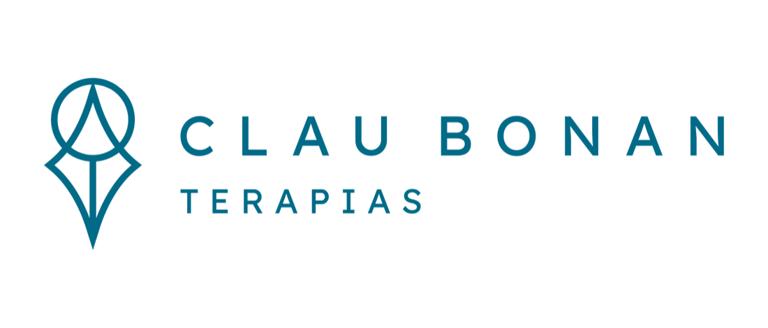Clau Bonan