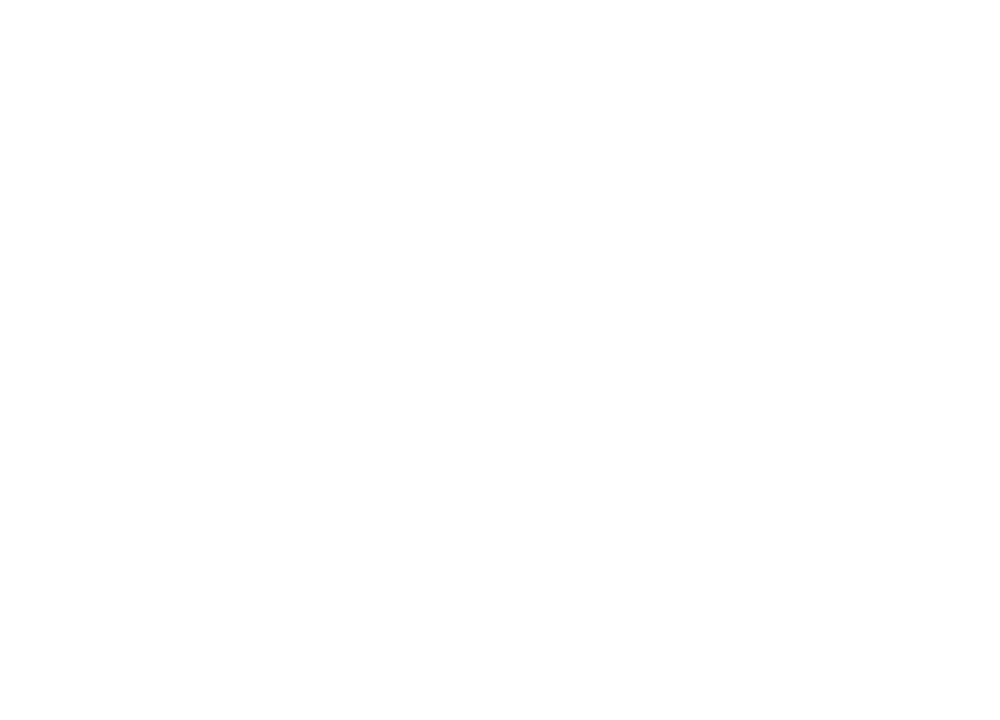 Clau Bonan