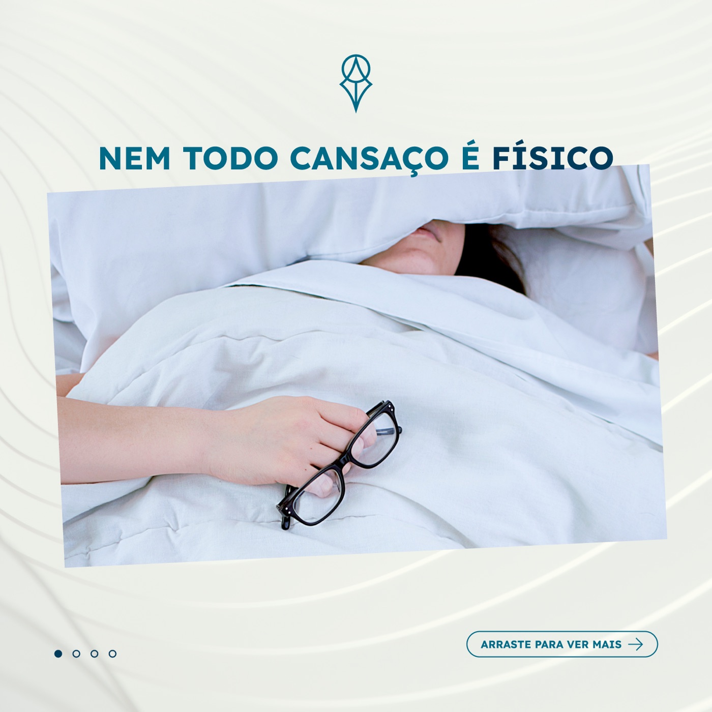 Carrossel da Clau Bonan