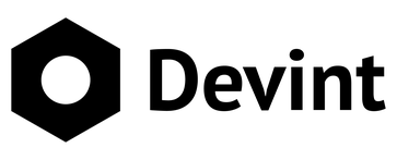 Monochrome dark · Light backgrounds