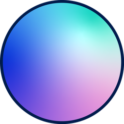 Esfera de luz
