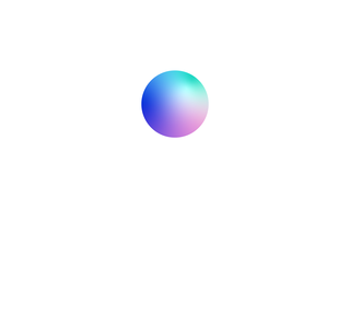 Devint