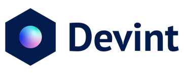 Devint