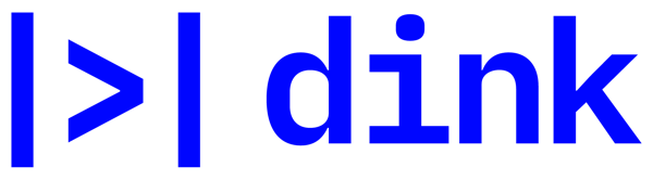 Dink