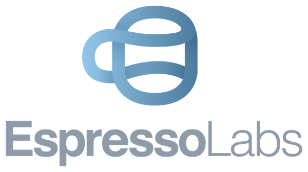 Espresso Labs Blog Illustrations