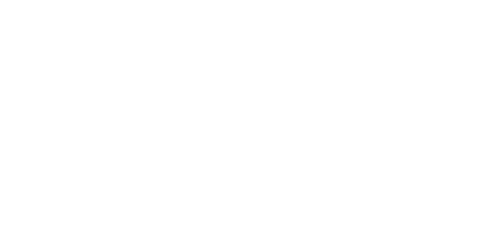 Logotipo FAC SP em versão branca