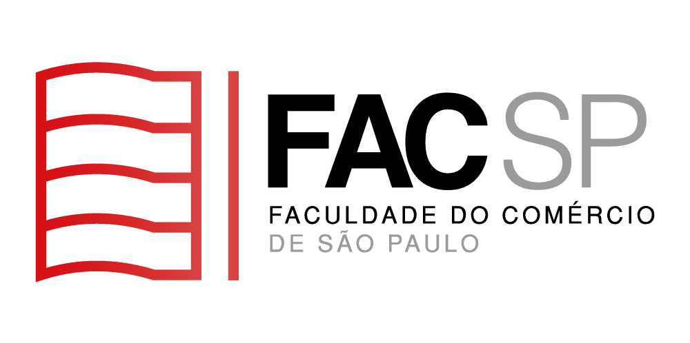 FAC SP