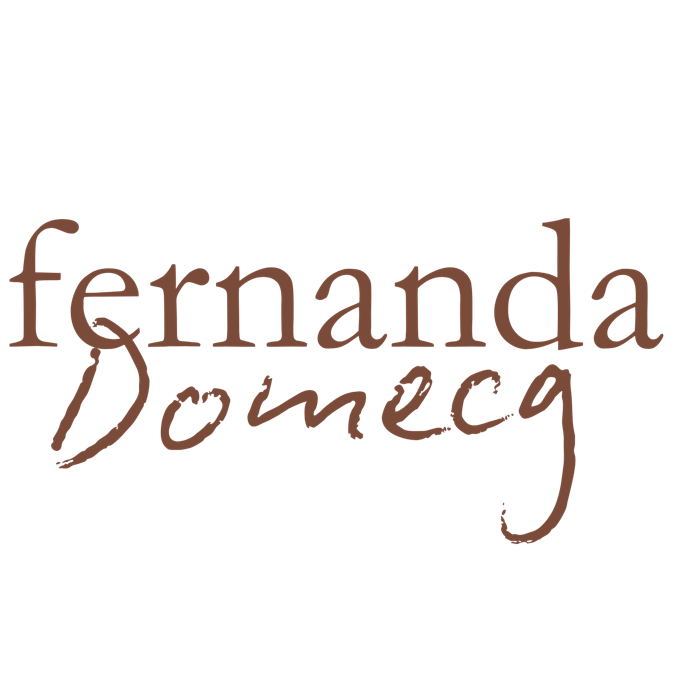 Fernanda Domecg