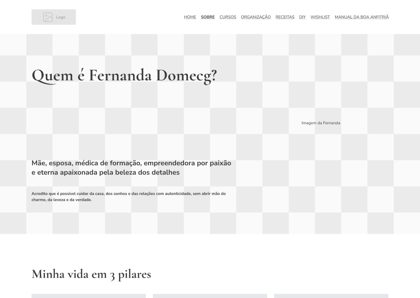 Wireframe
