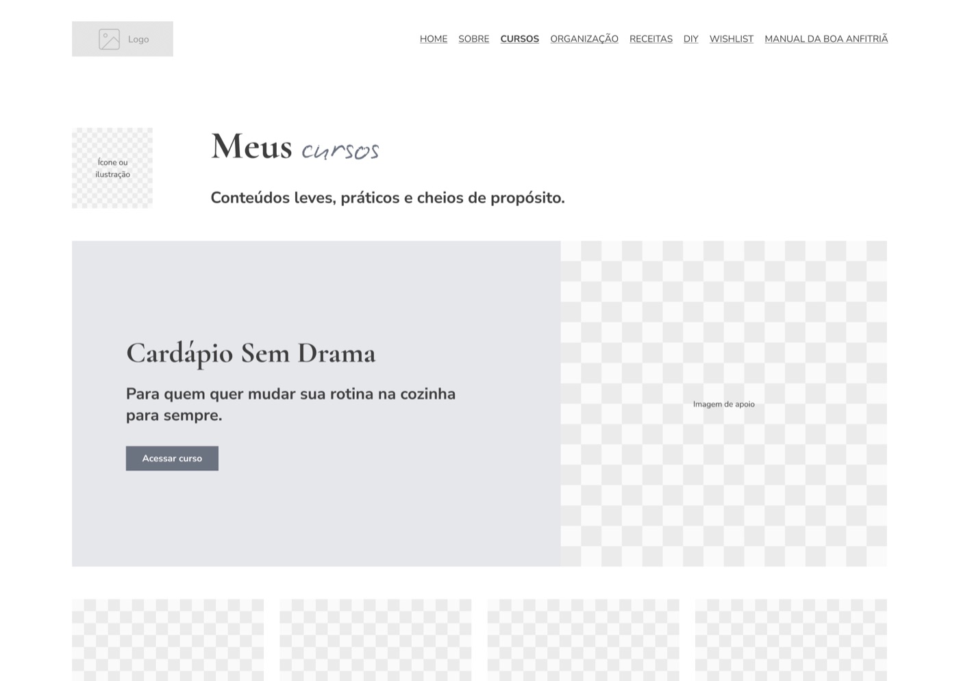 Wireframe