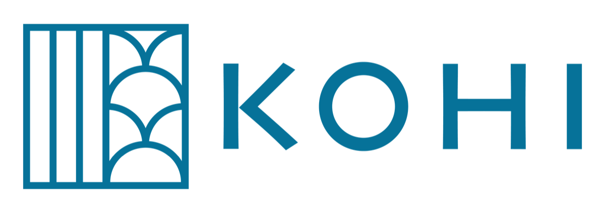 Kohi Ventures