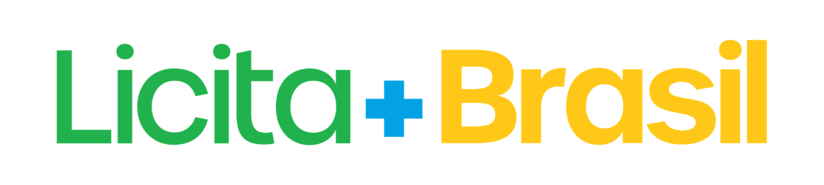 Licita + Brasil