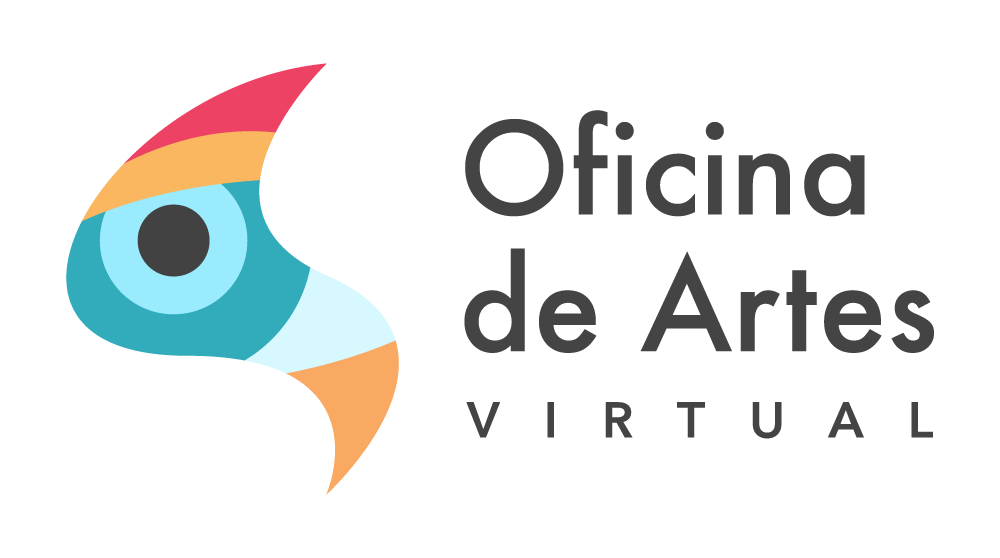 Oficina de Artes Virtual