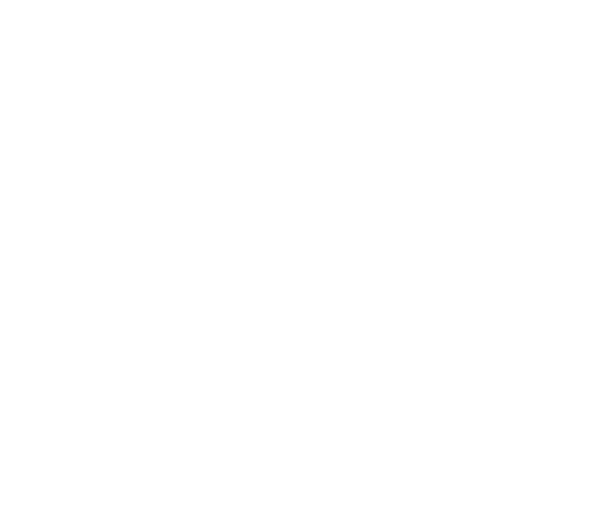 Responsa