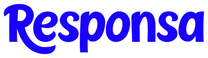 Responsa