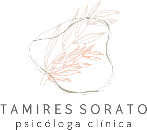 Tamires Sorato