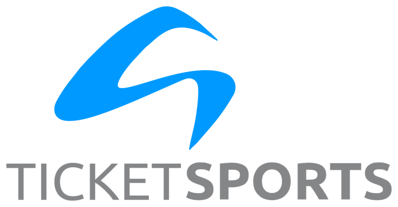 Ticket Sports