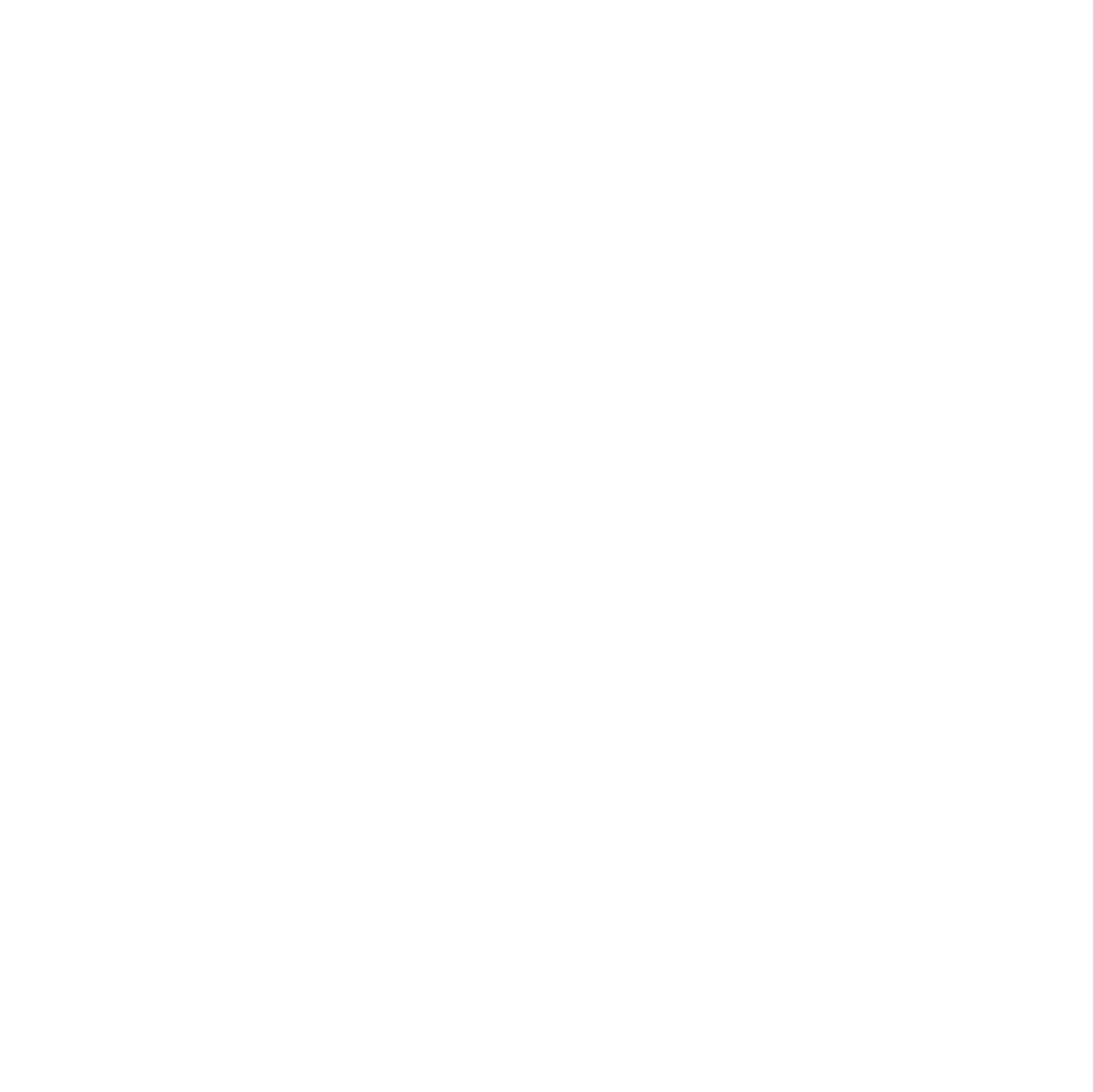 João Matumoto
