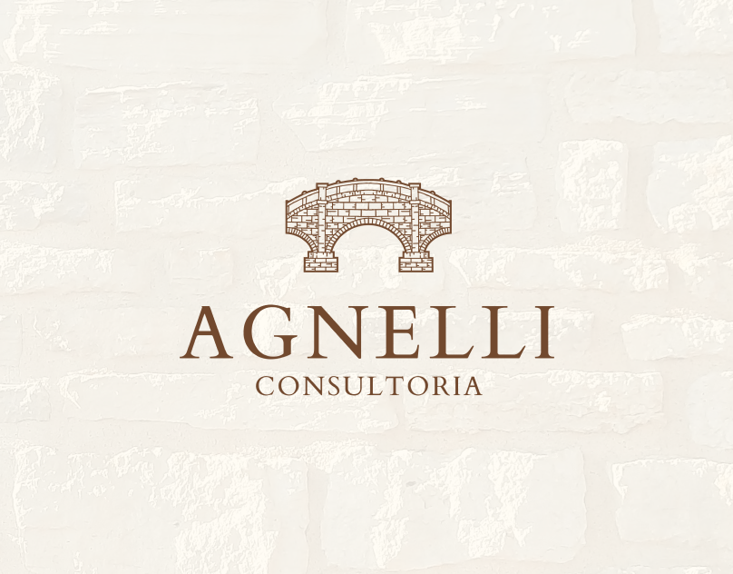 Agnelli Consultoria