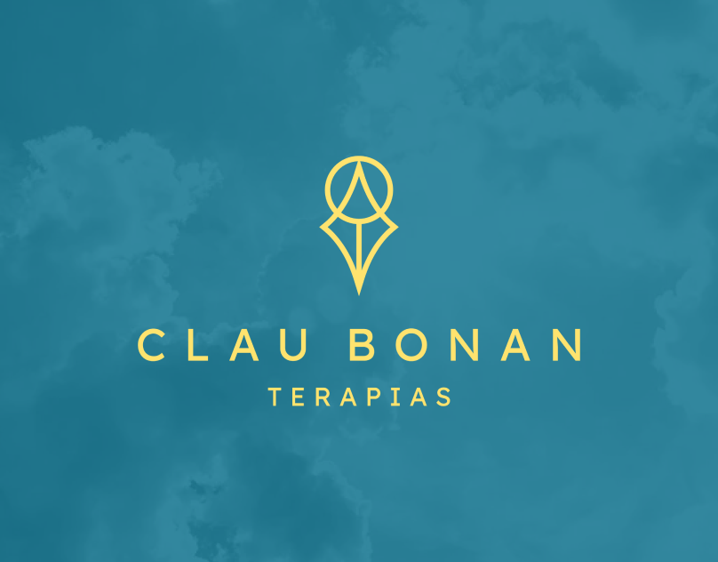 Clau Bonan