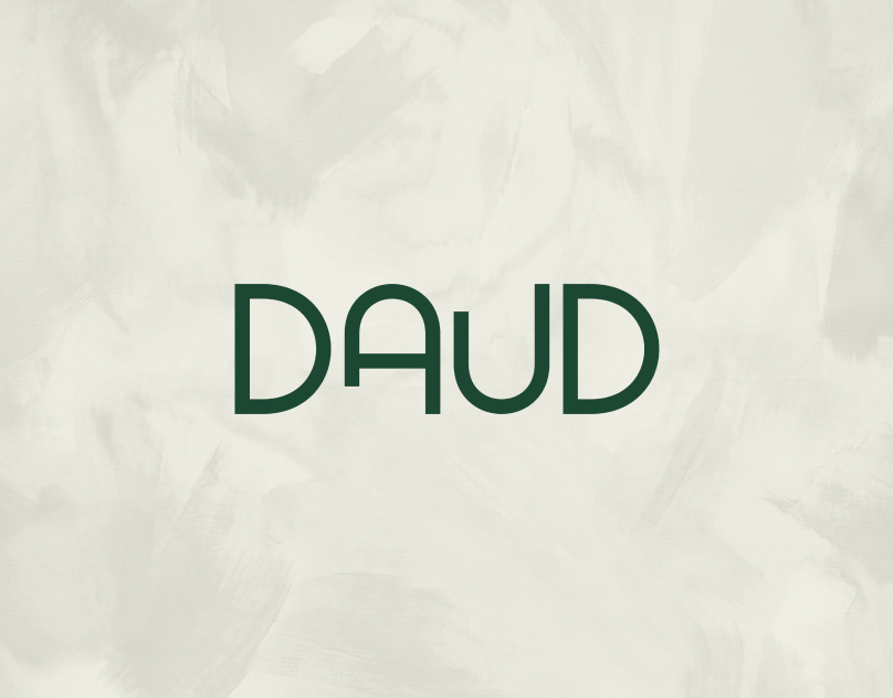 Daud