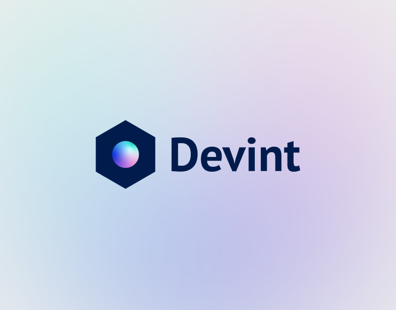 Devint