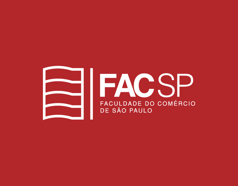 FAC SP