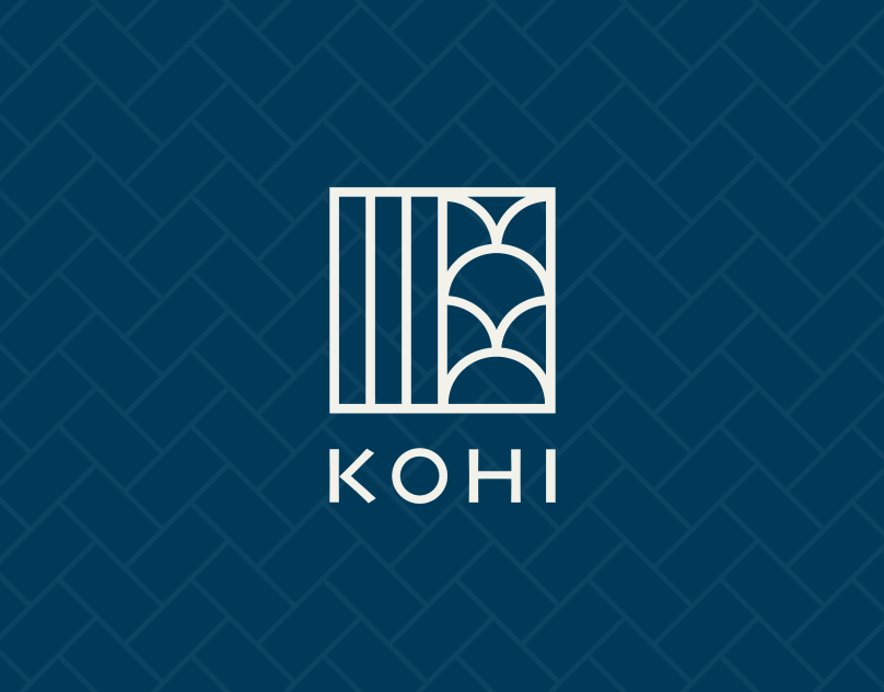 Kohi Ventures