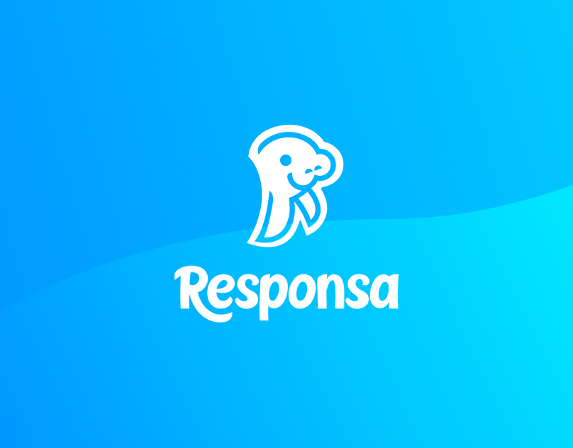 Responsa App