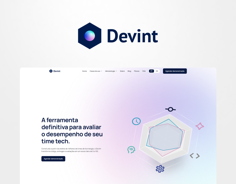 Devint