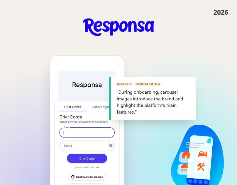Responsa
